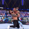 WWE_Friday_Night_Smackdown_2021_03_19_00_01_20_09_164.jpg