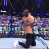 WWE_Friday_Night_Smackdown_2021_03_19_00_01_21_03_165.jpg