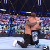 WWE_Friday_Night_Smackdown_2021_03_19_00_01_21_08_166.jpg