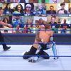 WWE_Friday_Night_Smackdown_2021_03_19_00_01_22_03_167.jpg