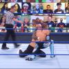 WWE_Friday_Night_Smackdown_2021_03_19_00_01_22_07_168.jpg