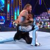 WWE_Friday_Night_Smackdown_2021_03_19_00_01_23_01_169.jpg