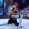WWE_Friday_Night_Smackdown_2021_03_19_00_01_23_06_170.jpg