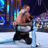 WWE_Friday_Night_Smackdown_2021_03_19_00_01_24_00_171.jpg