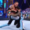 WWE_Friday_Night_Smackdown_2021_03_19_00_01_24_05_172.jpg