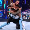 WWE_Friday_Night_Smackdown_2021_03_19_00_01_24_09_173.jpg