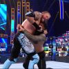 WWE_Friday_Night_Smackdown_2021_03_19_00_01_25_08_175.jpg
