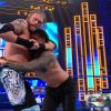 WWE_Friday_Night_Smackdown_2021_03_19_00_01_27_01_178.jpg