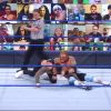 WWE_Friday_Night_Smackdown_2021_03_19_00_01_35_06_197.jpg