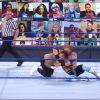 WWE_Friday_Night_Smackdown_2021_03_19_00_01_36_00_198.jpg