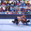 WWE_Friday_Night_Smackdown_2021_03_19_00_01_36_05_199.jpg