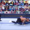 WWE_Friday_Night_Smackdown_2021_03_19_00_01_36_09_200.jpg