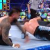 WWE_Friday_Night_Smackdown_2021_03_19_00_01_37_04_201.jpg