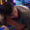 WWE_Friday_Night_Smackdown_2021_03_19_00_01_42_03_212.jpg