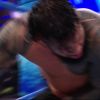 WWE_Friday_Night_Smackdown_2021_03_19_00_01_42_07_213.jpg