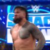 WWE_Friday_Night_Smackdown_2021_03_19_00_01_44_00_216.jpg