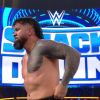 WWE_Friday_Night_Smackdown_2021_03_19_00_01_44_05_217.jpg