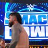WWE_Friday_Night_Smackdown_2021_03_19_00_01_44_09_218.jpg