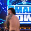 WWE_Friday_Night_Smackdown_2021_03_19_00_01_45_04_219.jpg