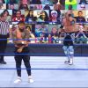 WWE_Friday_Night_Smackdown_2021_03_19_00_01_45_08_220.jpg