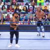 WWE_Friday_Night_Smackdown_2021_03_19_00_01_46_03_221.jpg