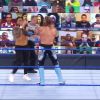 WWE_Friday_Night_Smackdown_2021_03_19_00_01_51_02_232.jpg
