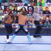 WWE_Friday_Night_Smackdown_2021_03_19_00_01_51_06_233.jpg