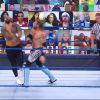 WWE_Friday_Night_Smackdown_2021_03_19_00_01_52_00_234.jpg