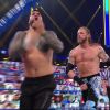 WWE_Friday_Night_Smackdown_2021_03_19_00_01_52_05_235.jpg
