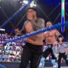 WWE_Friday_Night_Smackdown_2021_03_19_00_01_52_09_236.jpg