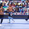 WWE_Friday_Night_Smackdown_2021_03_19_00_01_53_04_237.jpg