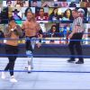 WWE_Friday_Night_Smackdown_2021_03_19_00_01_53_08_238.jpg