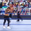 WWE_Friday_Night_Smackdown_2021_03_19_00_01_54_03_239.jpg