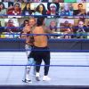 WWE_Friday_Night_Smackdown_2021_03_19_00_01_56_00_243.jpg