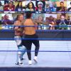 WWE_Friday_Night_Smackdown_2021_03_19_00_01_56_05_244.jpg