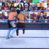 WWE_Friday_Night_Smackdown_2021_03_19_00_01_57_04_246.jpg