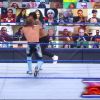 WWE_Friday_Night_Smackdown_2021_03_19_00_01_57_08_247.jpg