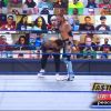 WWE_Friday_Night_Smackdown_2021_03_19_00_01_59_02_250.jpg