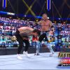 WWE_Friday_Night_Smackdown_2021_03_19_00_02_00_00_252.jpg