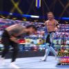 WWE_Friday_Night_Smackdown_2021_03_19_00_02_00_05_253.jpg