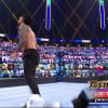 WWE_Friday_Night_Smackdown_2021_03_19_00_02_03_06_260.jpg