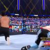 WWE_Friday_Night_Smackdown_2021_03_19_00_02_04_01_261.jpg