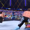 WWE_Friday_Night_Smackdown_2021_03_19_00_02_04_05_262.jpg