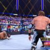 WWE_Friday_Night_Smackdown_2021_03_19_00_02_04_09_263.jpg