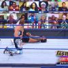 WWE_Friday_Night_Smackdown_2021_03_19_00_02_05_04_264.jpg