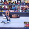 WWE_Friday_Night_Smackdown_2021_03_19_00_02_05_08_265.jpg