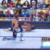 WWE_Friday_Night_Smackdown_2021_03_19_00_02_06_07_267.jpg