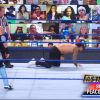 WWE_Friday_Night_Smackdown_2021_03_19_00_02_09_04_273.jpg