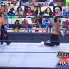 WWE_Friday_Night_Smackdown_2021_03_19_00_02_10_07_276.jpg