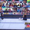 WWE_Friday_Night_Smackdown_2021_03_19_00_02_11_02_277.jpg